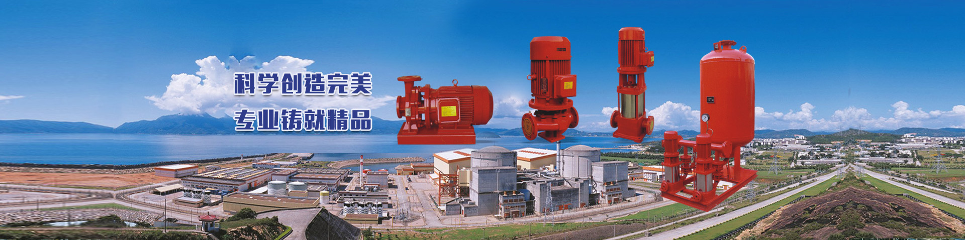 掃描關(guān)注網(wǎng)站微信公眾賬號